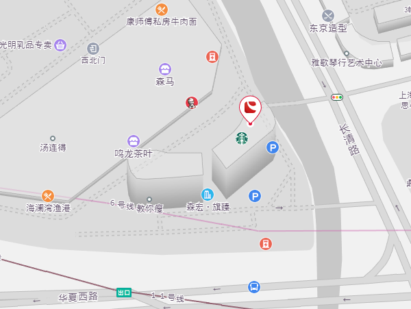 买球站